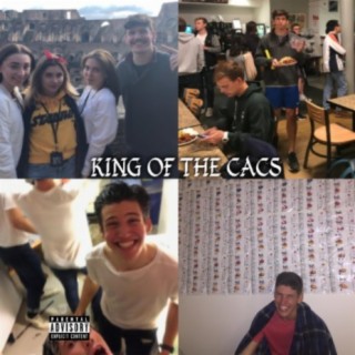 King of the CACs
