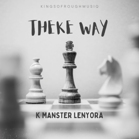 Theke Way | Boomplay Music
