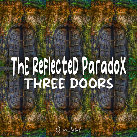 Three Doors