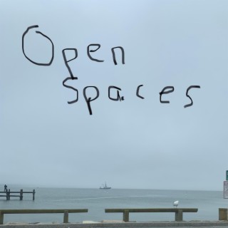 Open Spaces