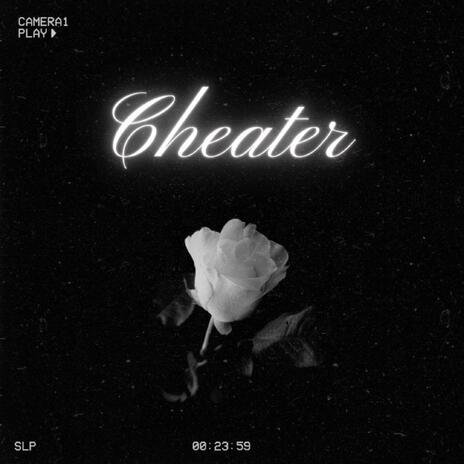 Cheater ft. GEOXwill, with GEOXwill & Joka | Boomplay Music