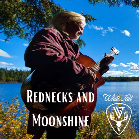 Rednecks and Moonshine