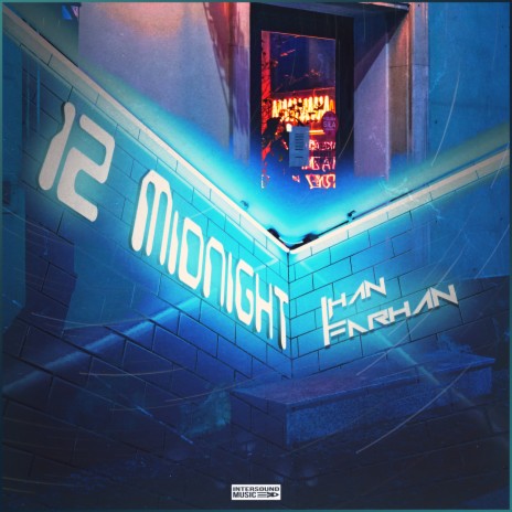 12 Midnight | Boomplay Music