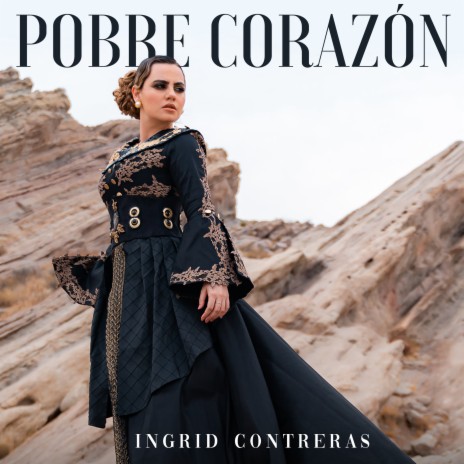 Pobre Corazon | Boomplay Music