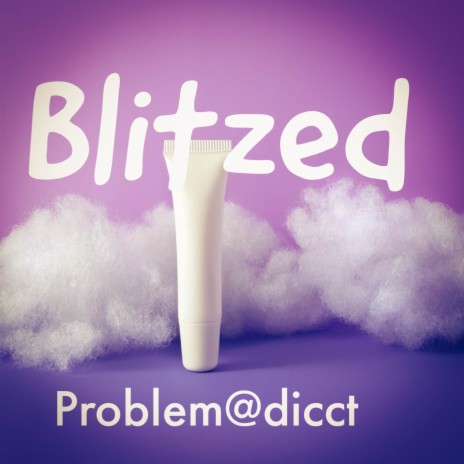 Blitzed | Boomplay Music