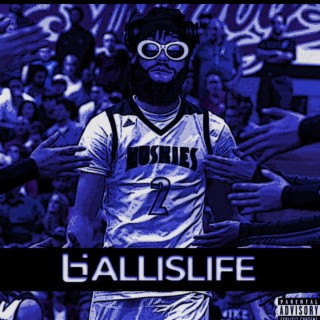 Ballislife (Sped Up)