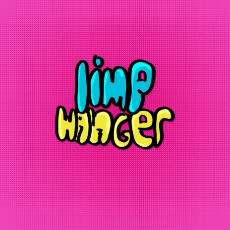 Limp Wanger | Boomplay Music