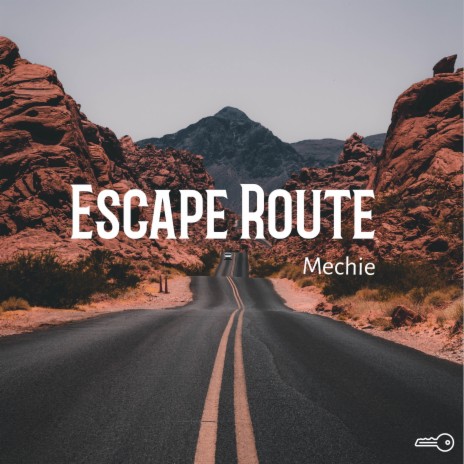 Escape Route