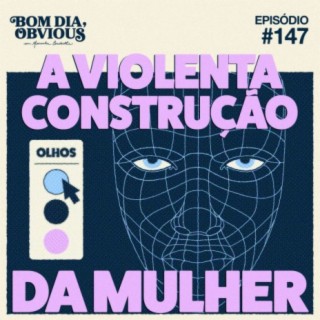 Como clube do livro de famosas virou fenômeno e passou a influenciar  ranking de best-sellers, Pop & Arte