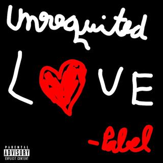 Unrequited Love