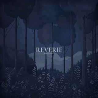 Reverie