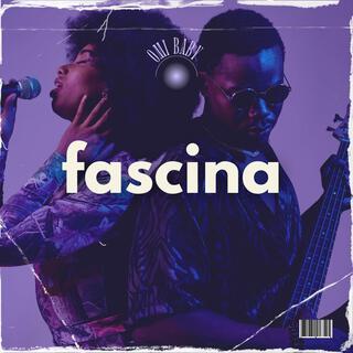 FASCINA