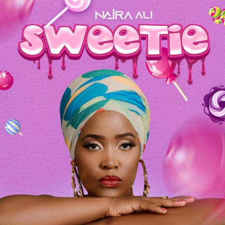 Sweetie | Boomplay Music