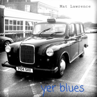 Yer Blues