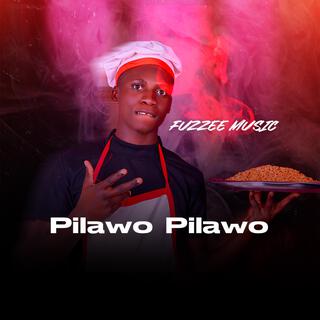 Pilawo Pilawo