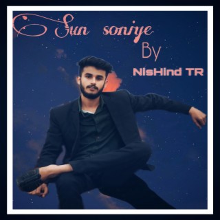 Sun sun soniye online song