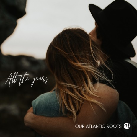 All The Years | Boomplay Music