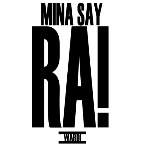 Mina Say Rа! | Boomplay Music