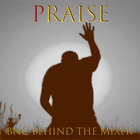 Praise | Boomplay Music