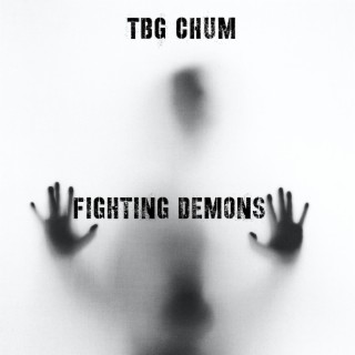 Fighting Demons