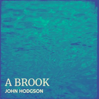 A Brook