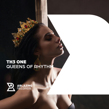 Queens of Rhythm | Boomplay Music