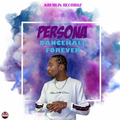 Dancehall Forever | Boomplay Music