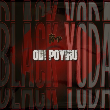 Odi Poyiru | Boomplay Music
