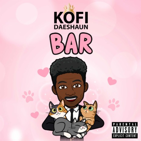 Bar | Boomplay Music