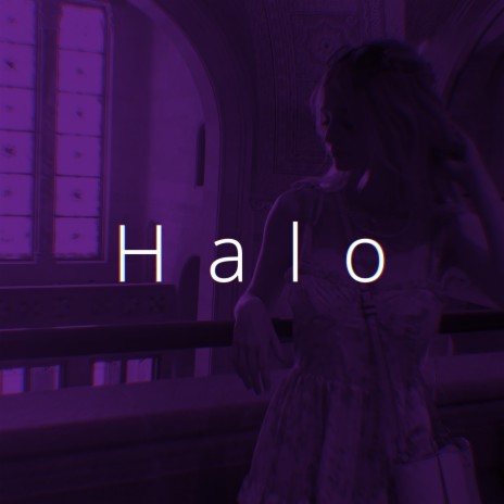 Halo (Speed) | Boomplay Music