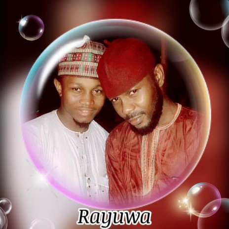 Rayuwa