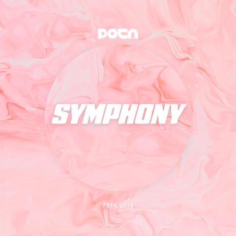 Symphony | Boomplay Music