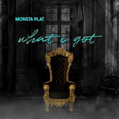 What i got | Boomplay Music