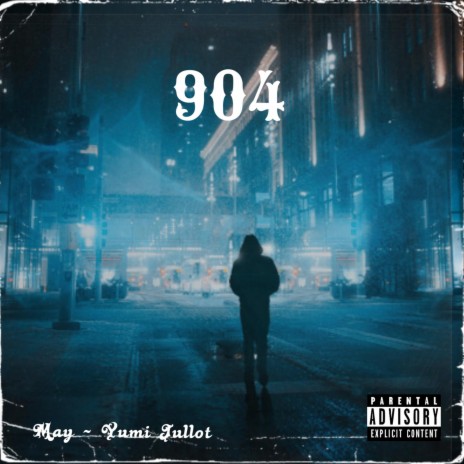 904 ft. Yumi Jullot | Boomplay Music