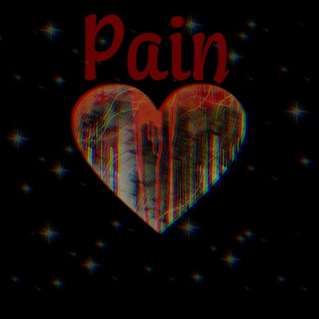 Pain | Boomplay Music