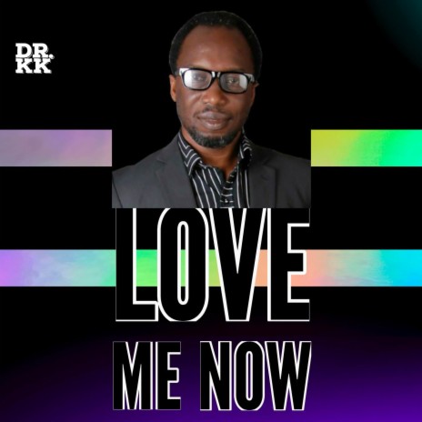 Love me now | Boomplay Music