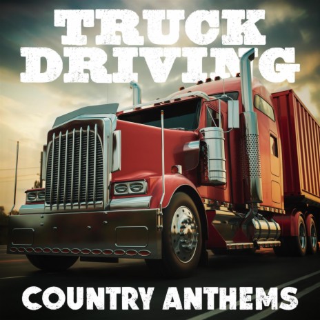 Four Wheel Drive | Boomplay Music