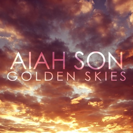 Golden Skies