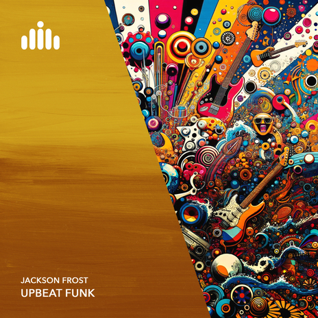 Funky Pop | Boomplay Music
