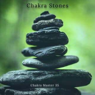 Chakra Stones