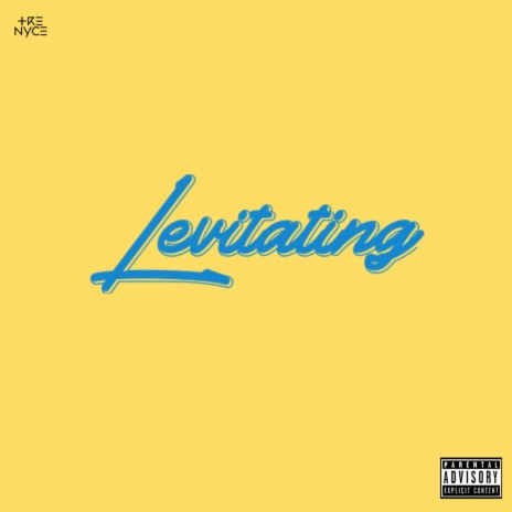 Levitating | Boomplay Music