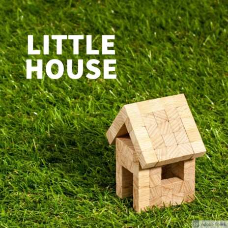 Little House | Boomplay Music