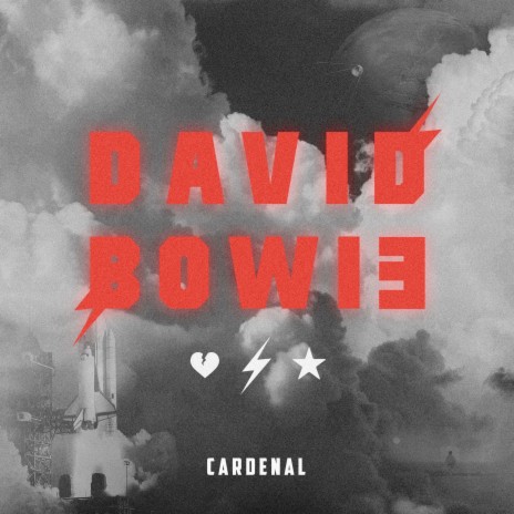 David Bowie | Boomplay Music