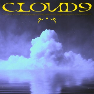 Cloud 9