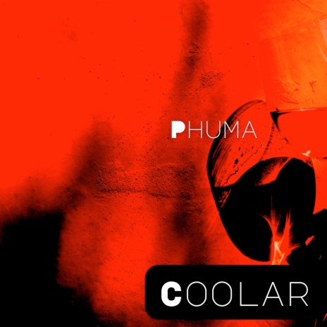Phuma (Radio Edit)