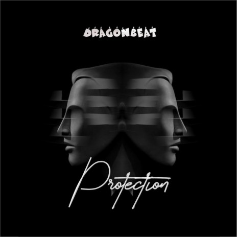 Protection | Boomplay Music