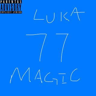 Luka Magic