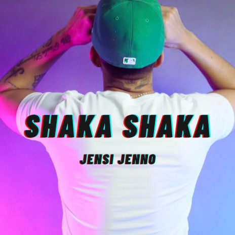 Shaka Shaka | Boomplay Music