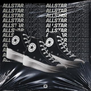 Allstar (Freestyle)