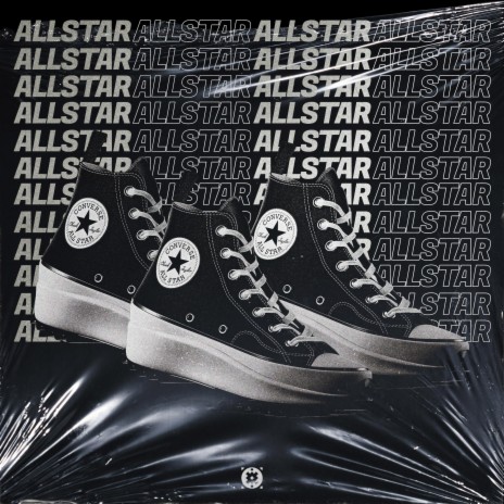 Allstar (Freestyle) | Boomplay Music